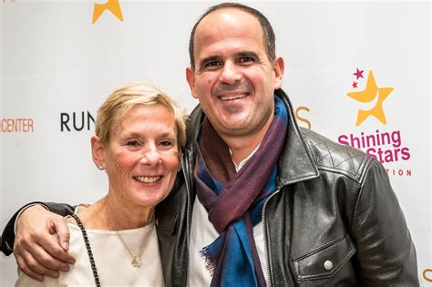 marcus lemonis married